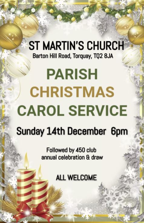 Carol Service 2025.jpg
