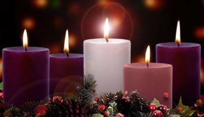 Advent Candles s.jpg