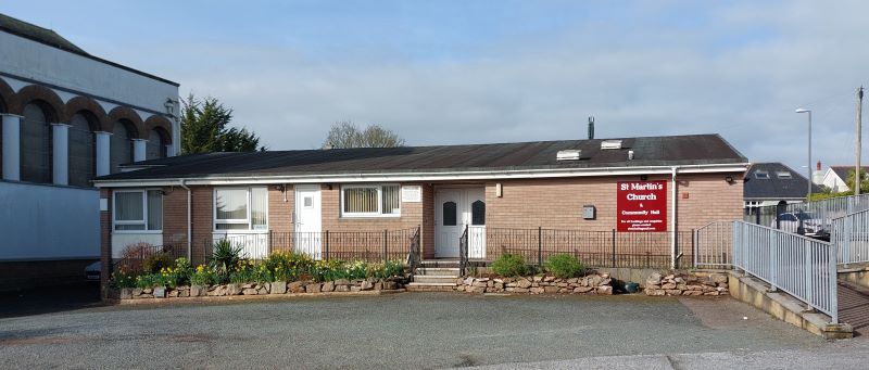 Hall 20260225 103130s.jpg