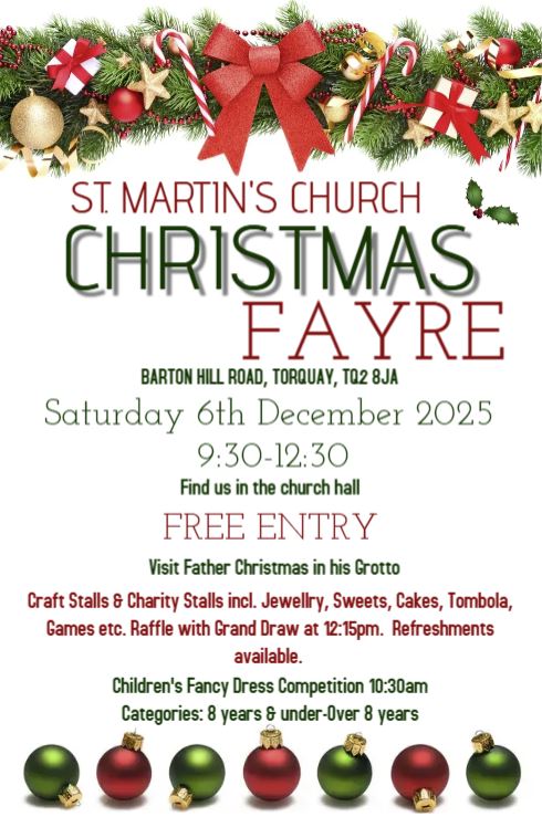 Christmas Fayre Poster 2025.jpg