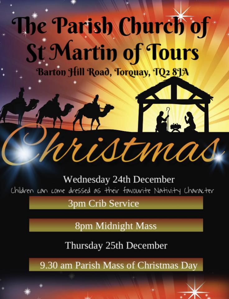 Christmas Services 2025.jpg