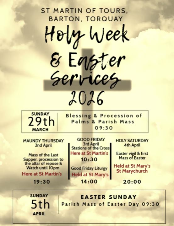 Holy week and Easter 2026.jpg