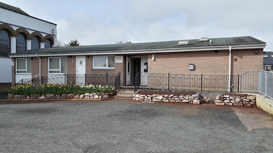 Hall Exterior 20190302 113655s.jpg